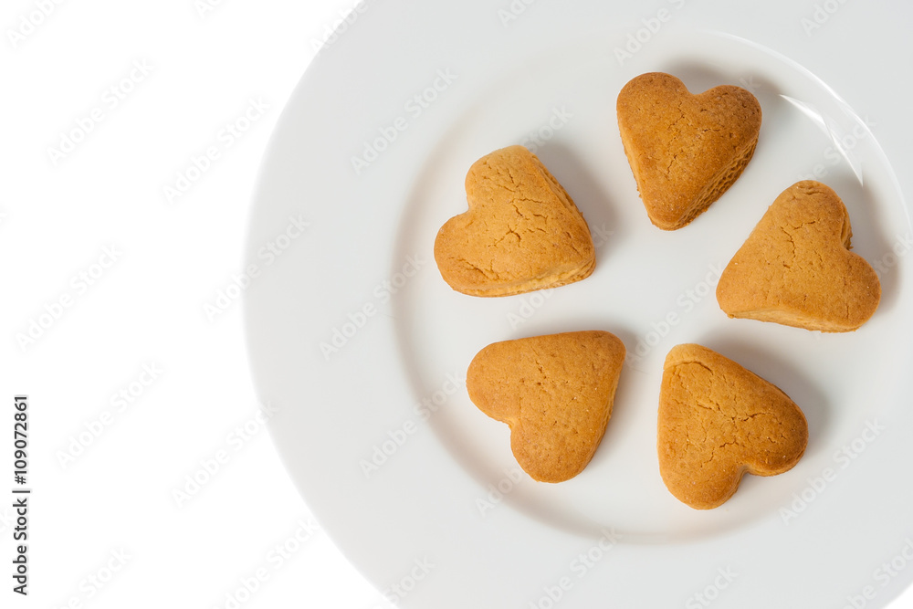 Cookies Cookies