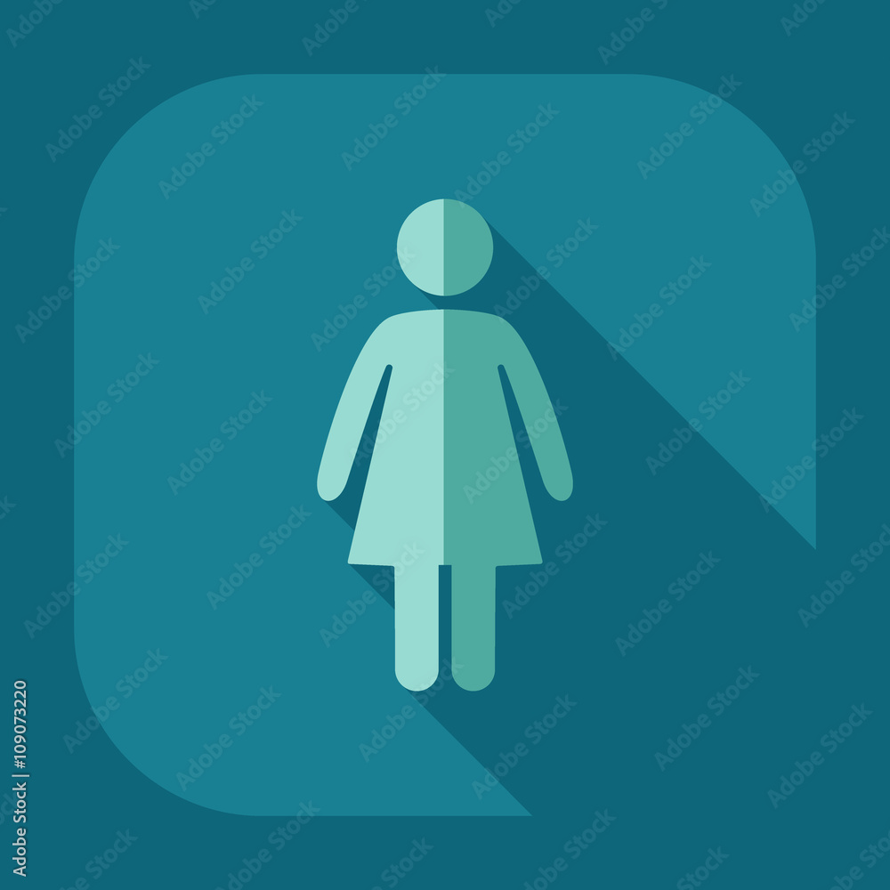 stick figure man silhouette icon stick figure man silhouette icon
