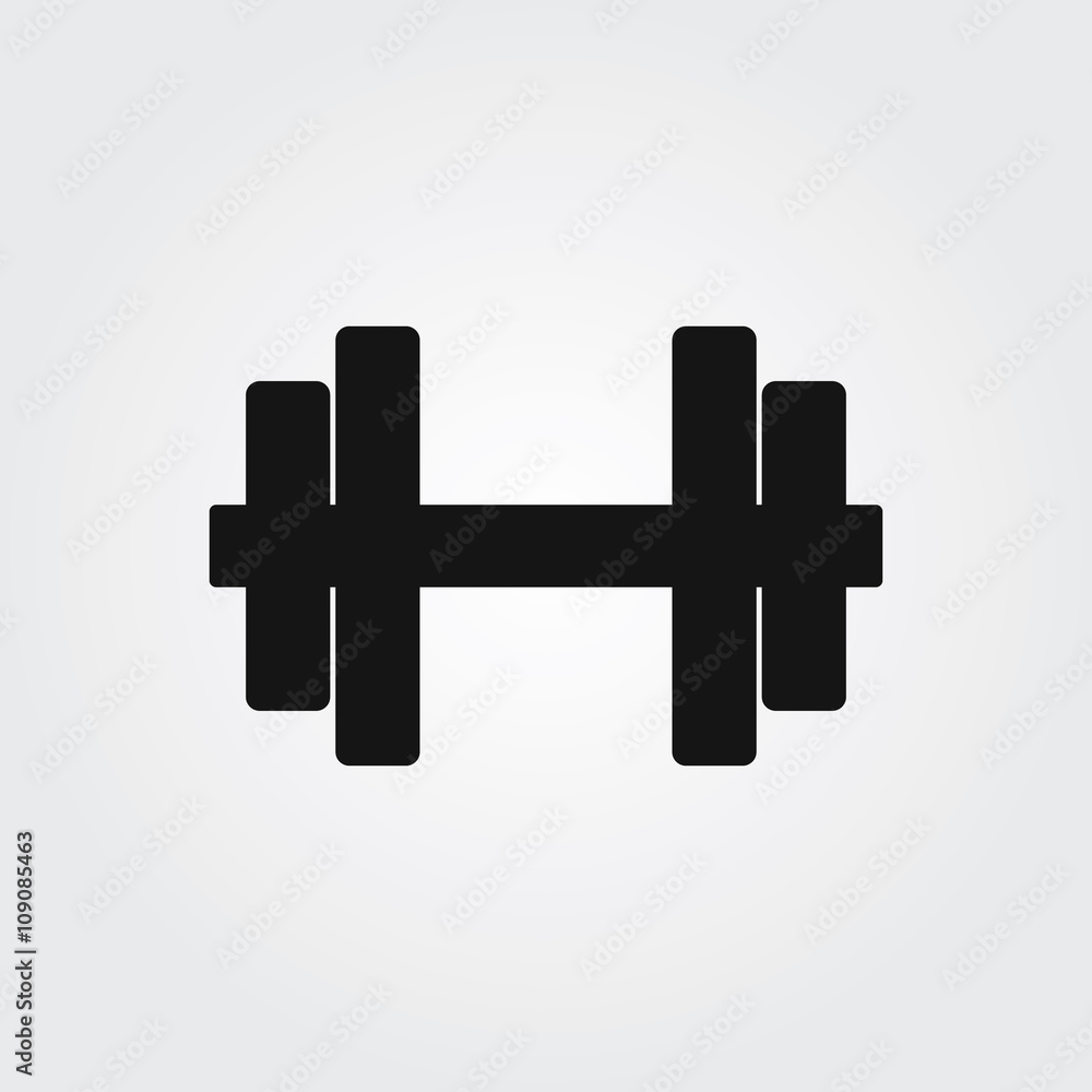 Dumbbell Icon Vector. Dumbbell Icon JPEG. Dumbbell Icon Picture. Dumbbell Icon Image. Dumbbell Icon Graphic. Dumbbell Icon JPG. Dumbbell Icon EPS. Dumbbell Icon AI. Dumbbell Icon Drawing Dumbbell Icon Vector. Dumbbell Icon JPEG. Dumbbell Icon Picture. Dumbbell Icon Image. Dumbbell Icon Graphic. Dumbbell Icon JPG. Dumbbell Icon EPS. Dumbbell Icon AI. Dumbbell Icon Drawing