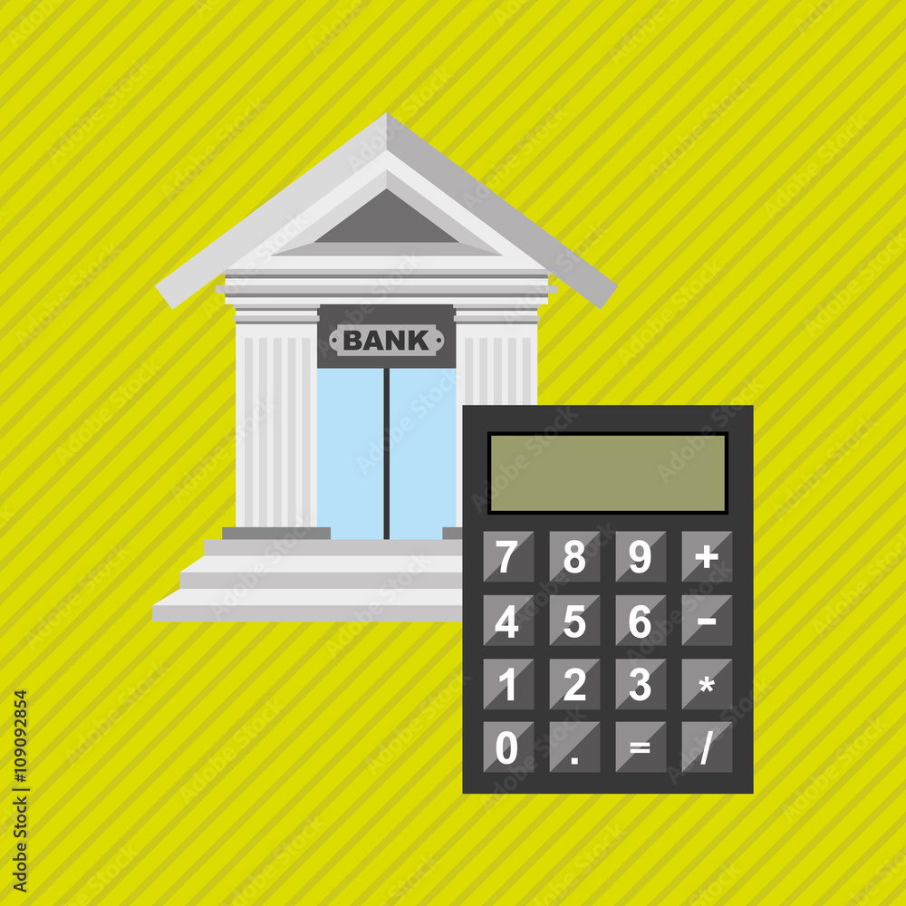 banking and finance design banking and finance design