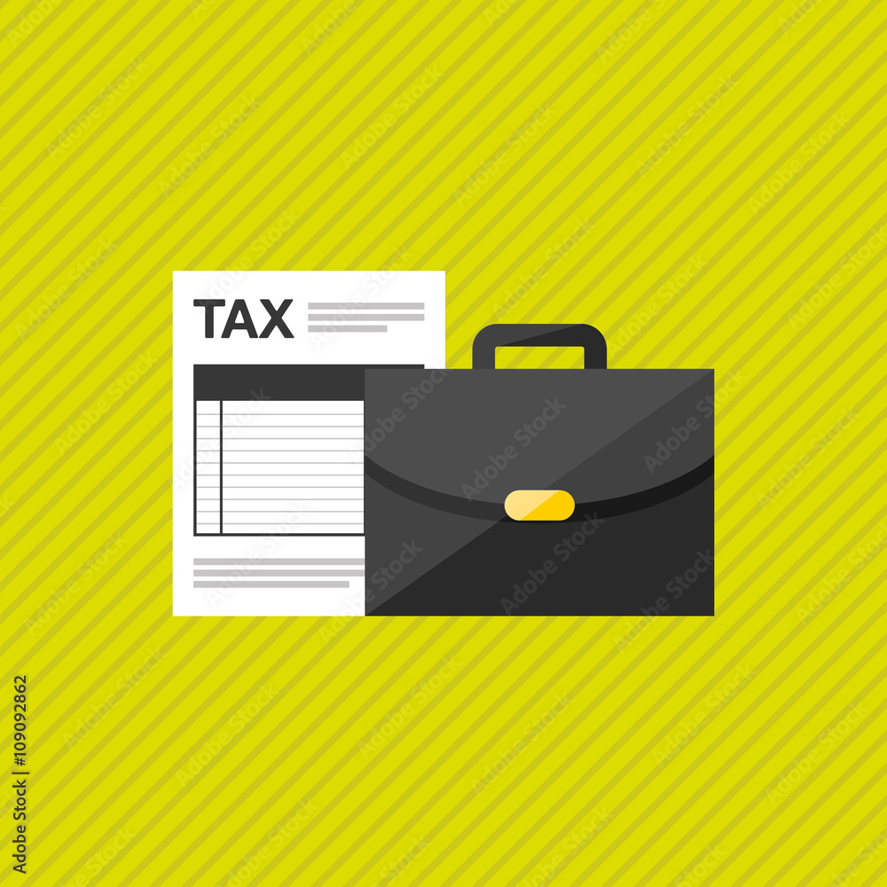 tax time design tax time design