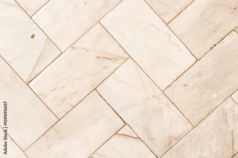 Marble texture Marble texture