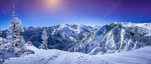 Aspen Snowmass, CO © jdross75
