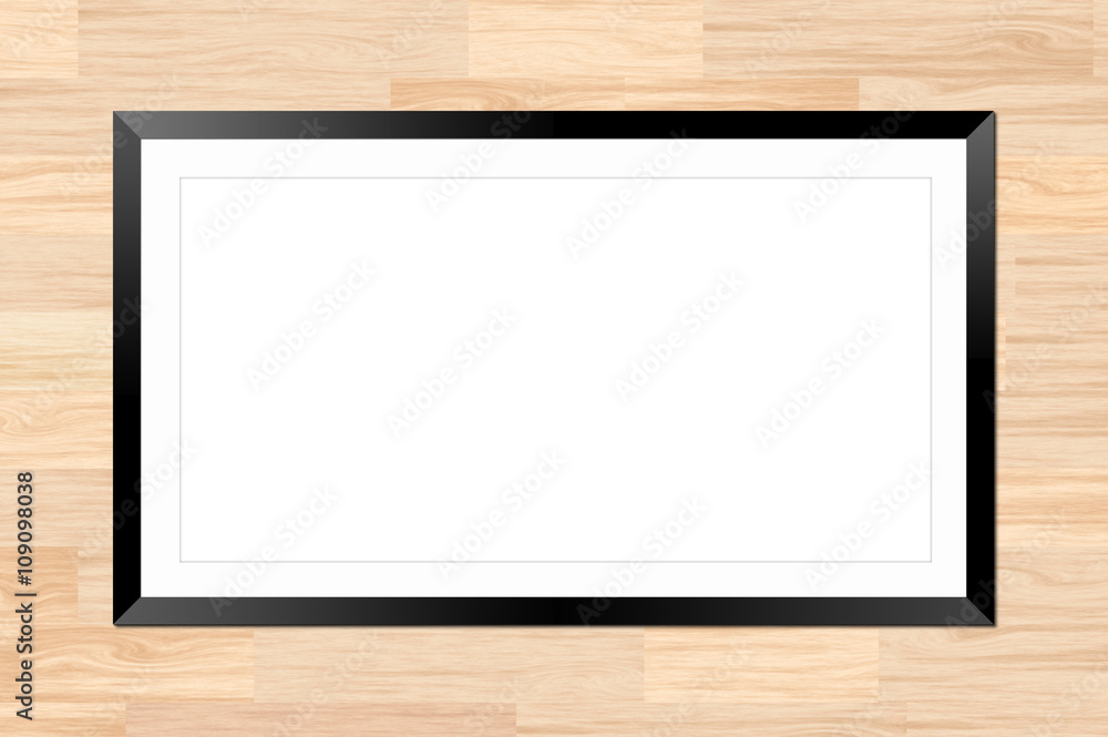 Oak laminate parquet floor texture background Oak laminate parquet floor texture background