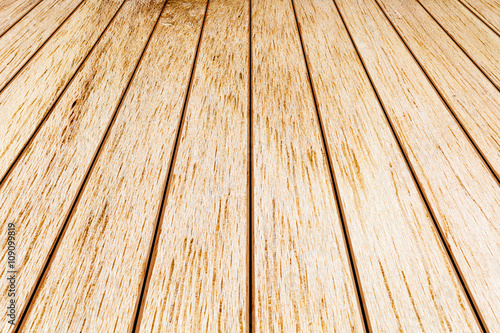 Wood floor pattern   texture and background