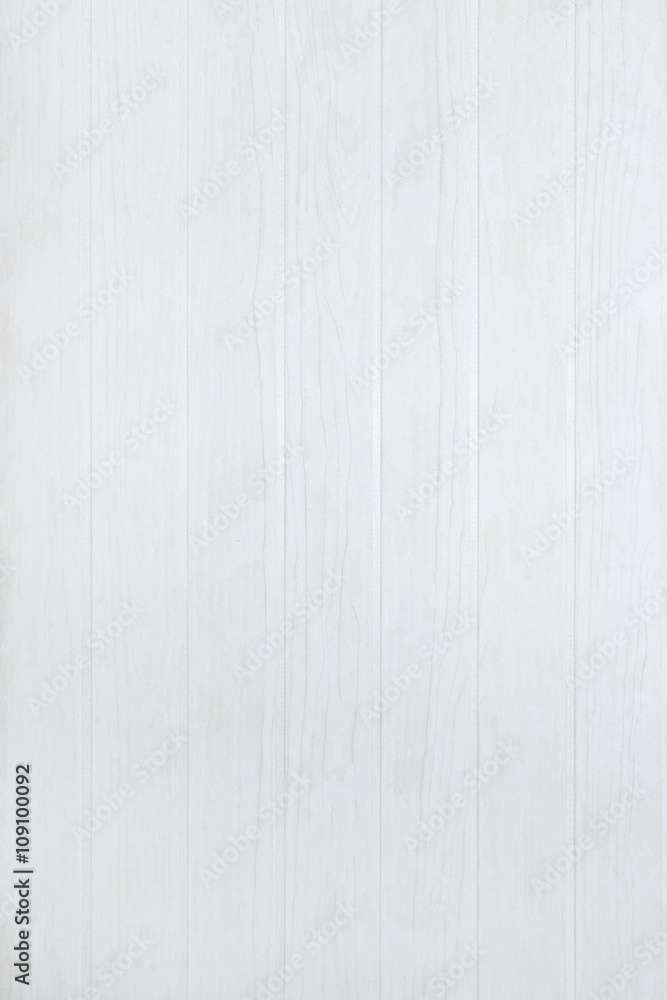 white wood texture background white wood texture background