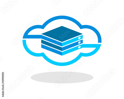 Cloud Data Storage