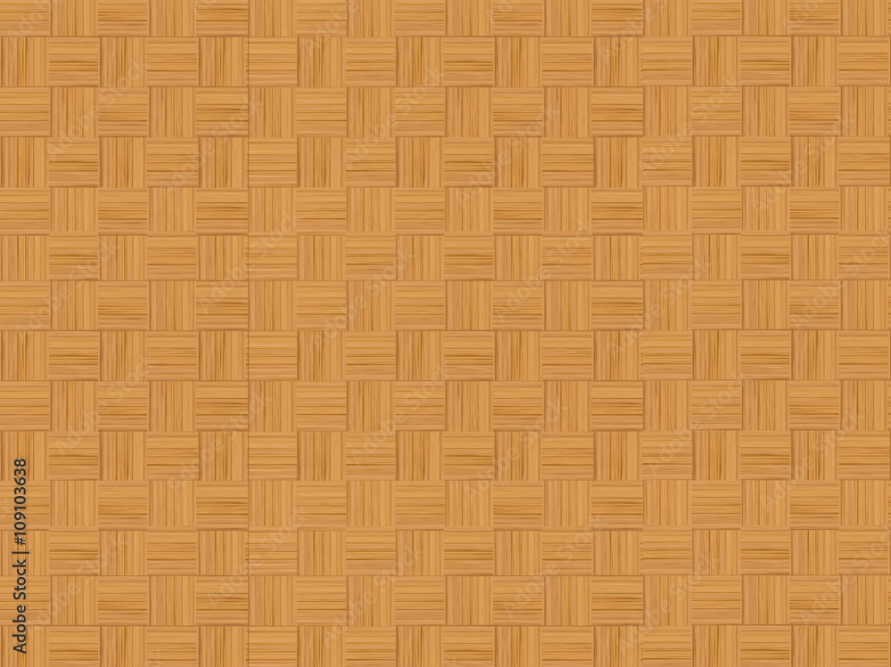 abstract bokeh background abstract bokeh background