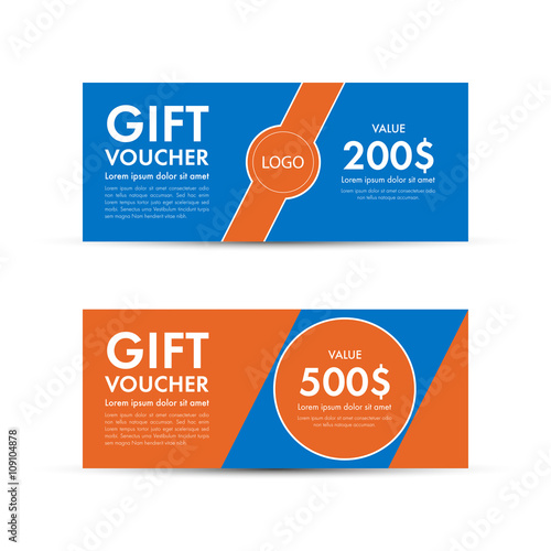 Voucher