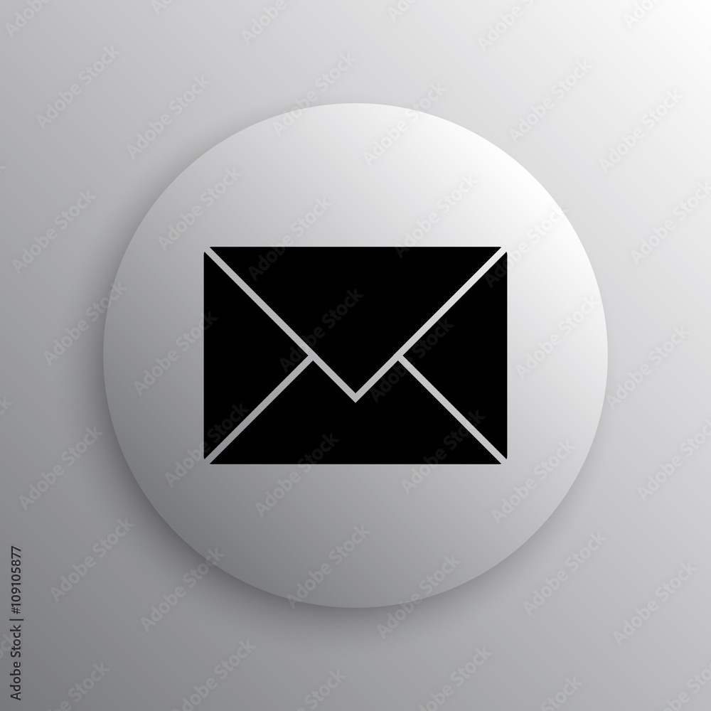E-mail icon E-mail icon