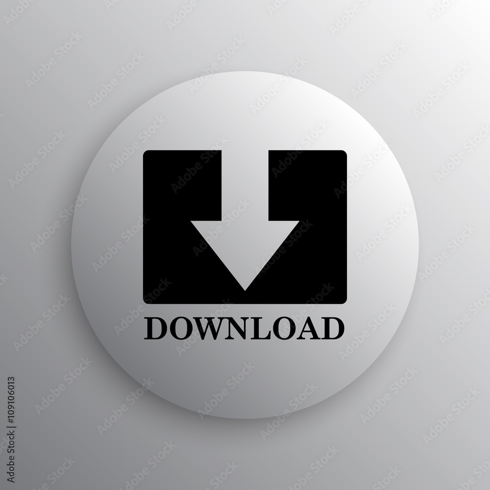 Download icon Download icon