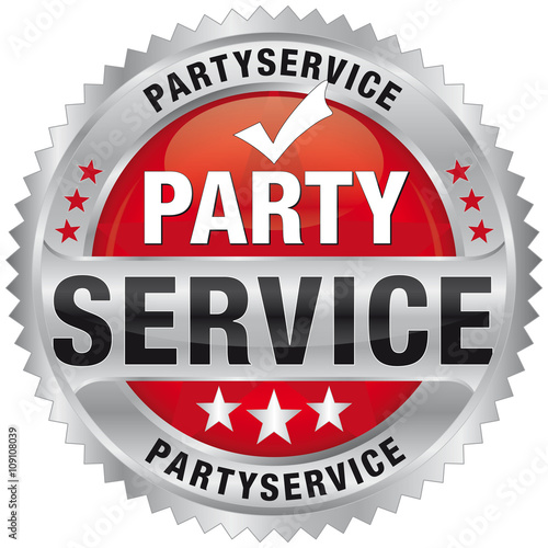 Party Service
