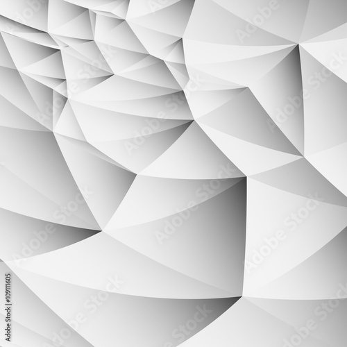 Background abstract, grey color, vector art
