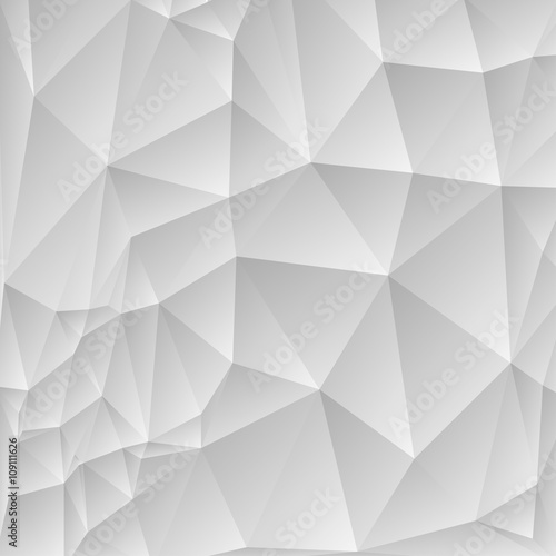 Background abstract, grey color, vector image