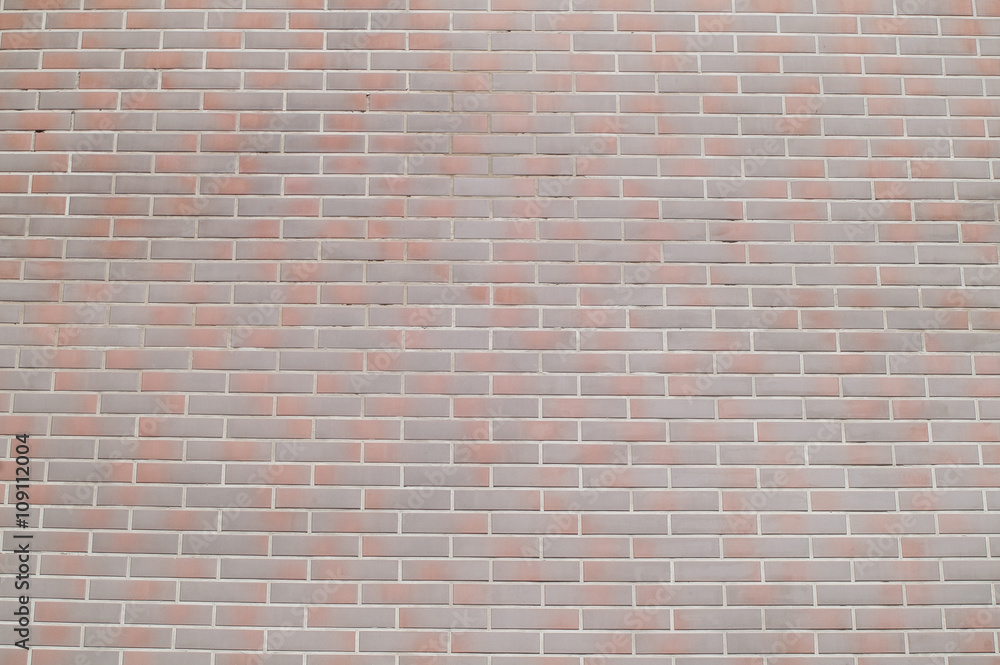 brick wall background brick wall background