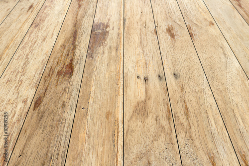 Wood floor pattern   texture and background