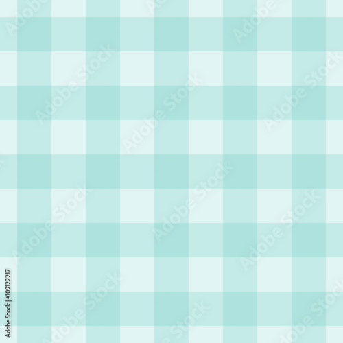 Stripes background