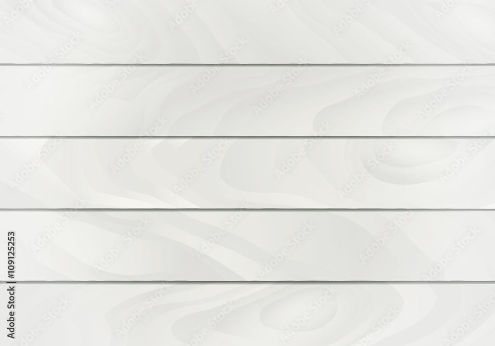 Fototapeta premium 白の木目