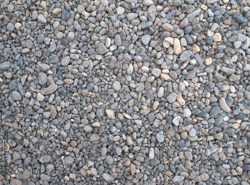 Stone background, texture