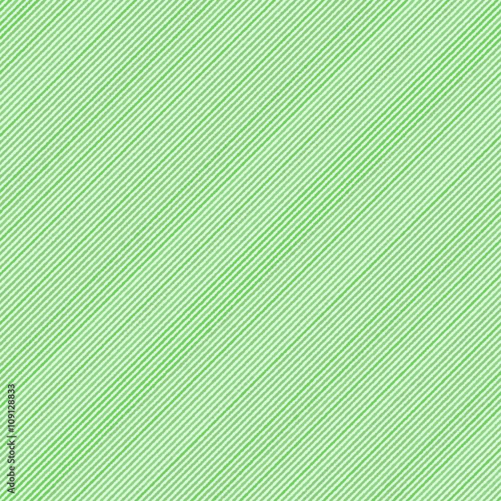 Abstract vector wallpaper with diagonal green strips. Seamless colorful background Abstract vector wallpaper with diagonal green strips. Seamless colorful background