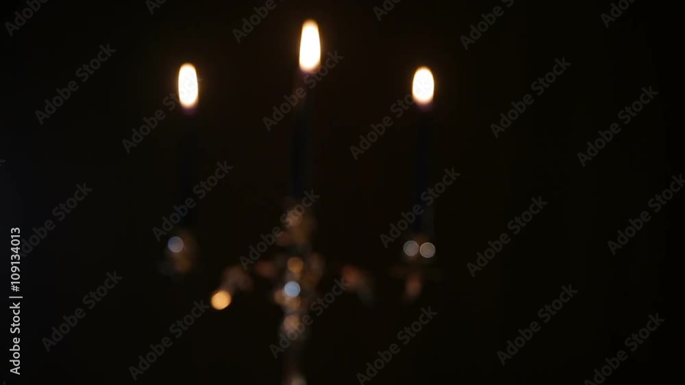 custom made wallpaper toronto digitalTwo glasses of wine clink.Red wine bottle, two wine glasses,burning candles in a chandelier.Wine glasses on the table, a bottle of red wine and burning candles in a beautiful chandelier behind on a