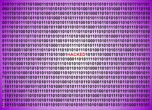 160427-HACKED_Datensicherheit_data_security_violet
