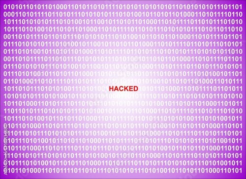160427-HACKED_Datensicherheit_data_security_violet2