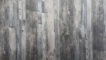 wood background texture old wall wooden floor vintage brown wallpaper