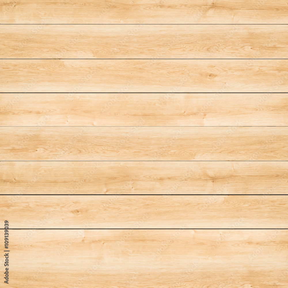 Fototapeta premium wooden background