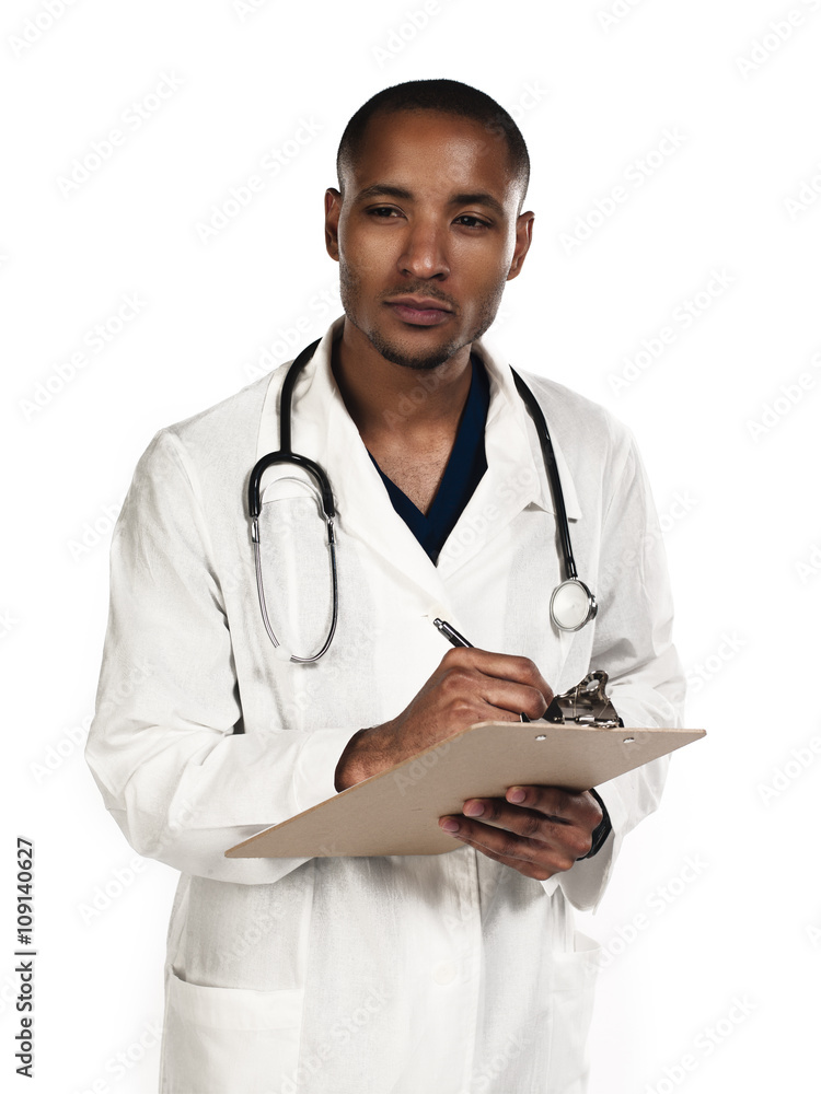clipboard clipboard