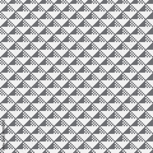 Seamless pattern268