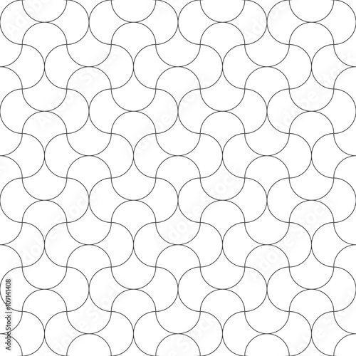 Seamless pattern616
