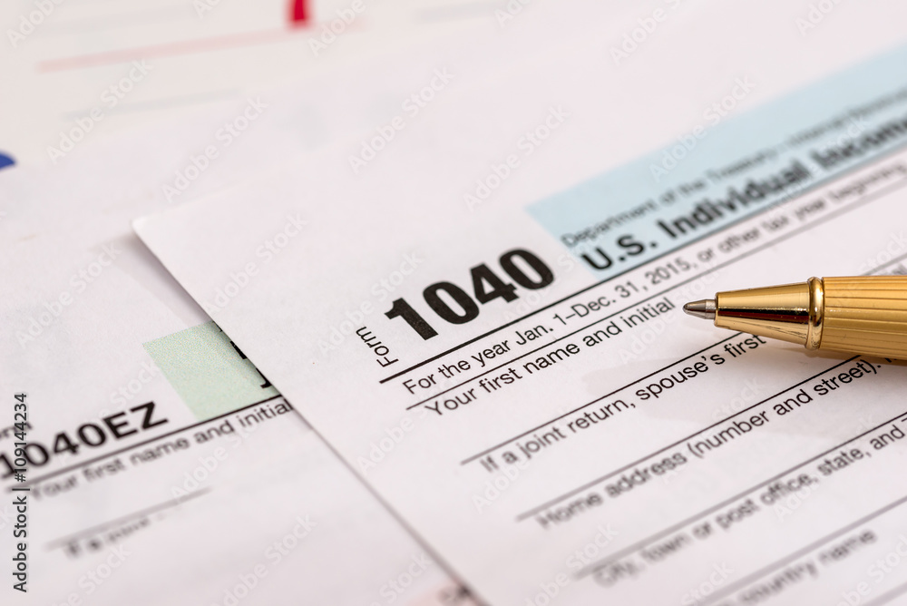 us 1040 tax form with calendar us 1040 tax form with calendar