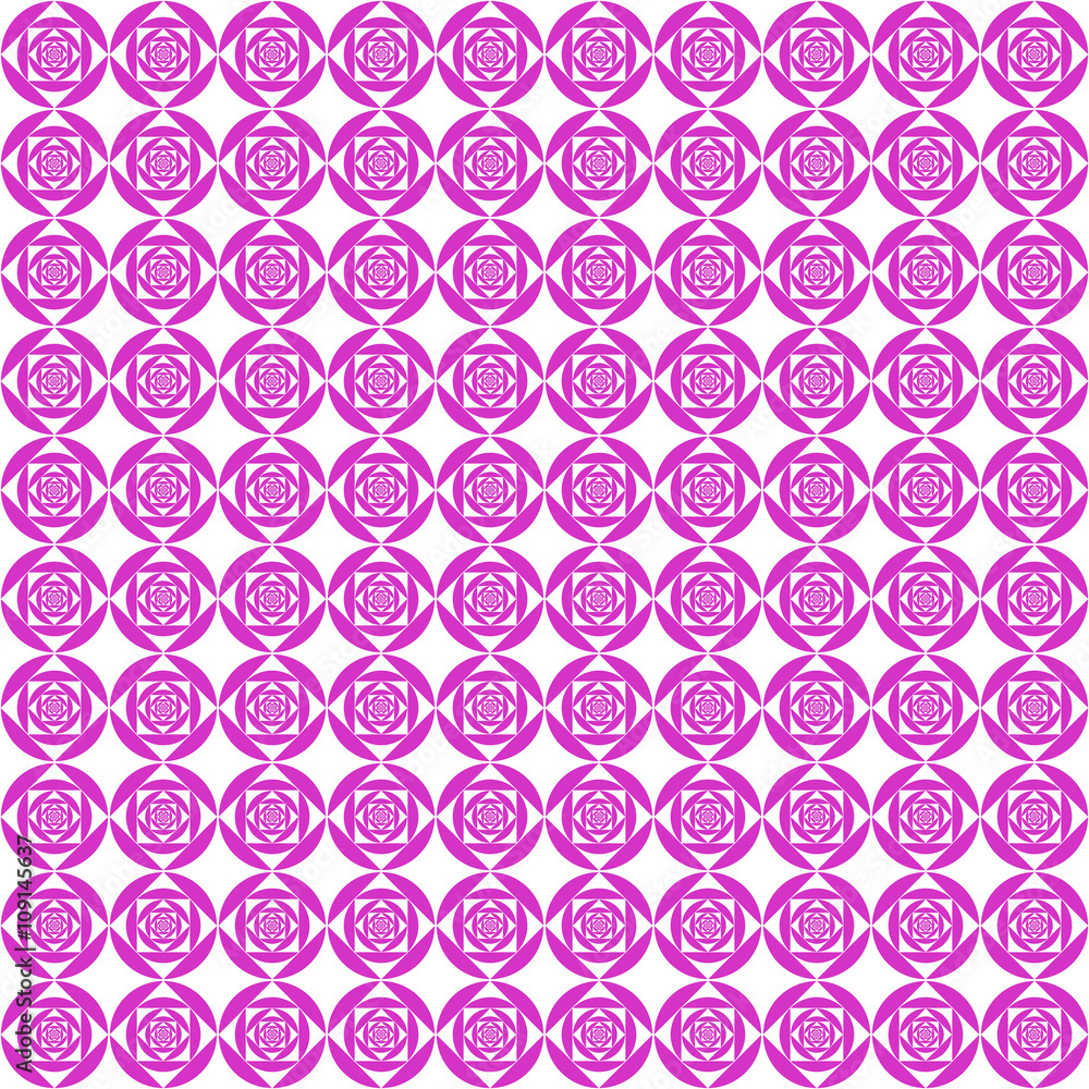 pattern background design