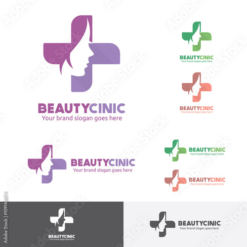 Beauty Woman Medical Clinic