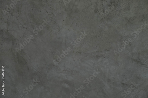 rough cement floor texture