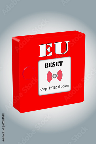 EU reset