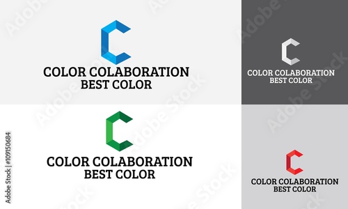 creativ business concepts