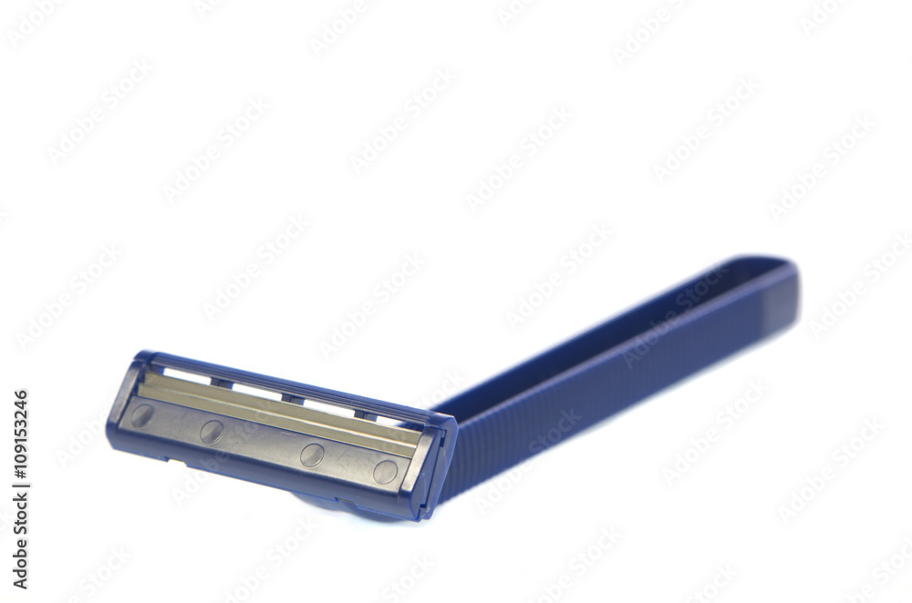 Razors, бритва Razors, бритва