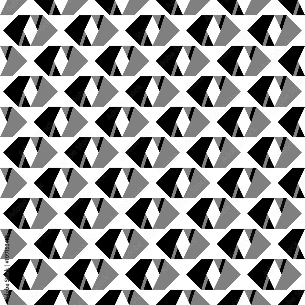 pattern-bw-0002 pattern-bw-0002