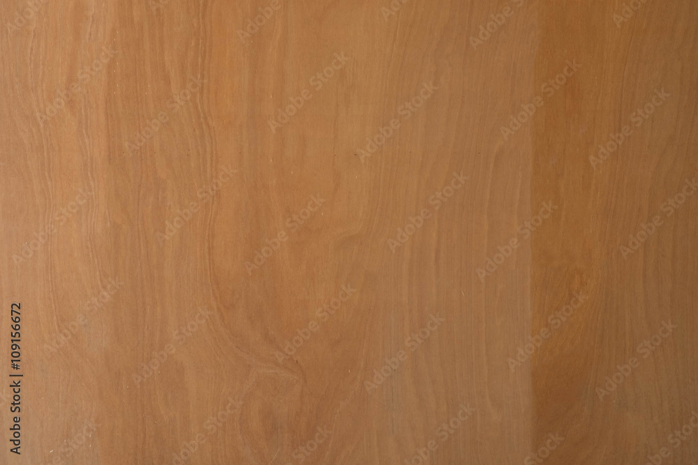 brown striped wood floor texture brown striped wood floor texture
