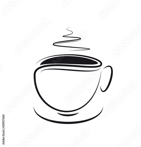 kaffeetasse