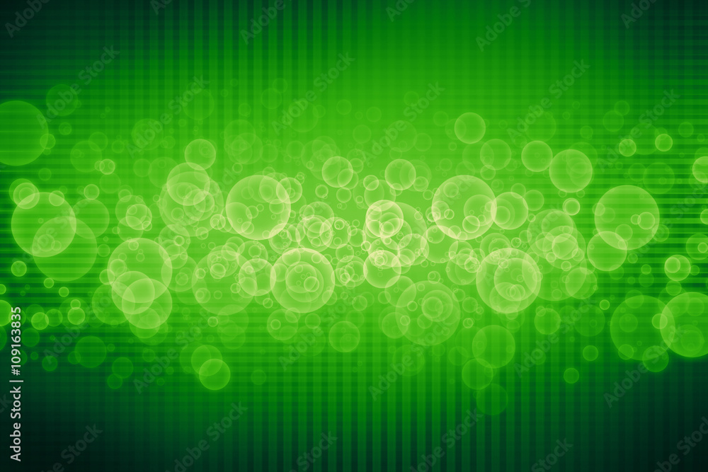 data deep learning hologram ai technology robotic, molecule of chemical, atom cell science, futuristic cyber network, system of background illustration 3d rendering data deep learning hologram ai technology robotic, molecule of chemical, atom cell science, futuristic cyber network, system of background illustration 3d rendering