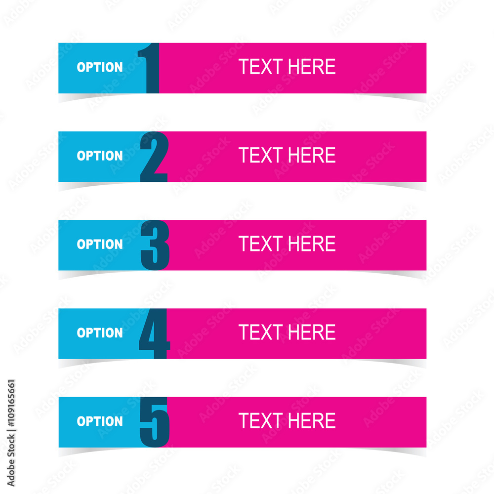 infographic color illustration infographic color illustration