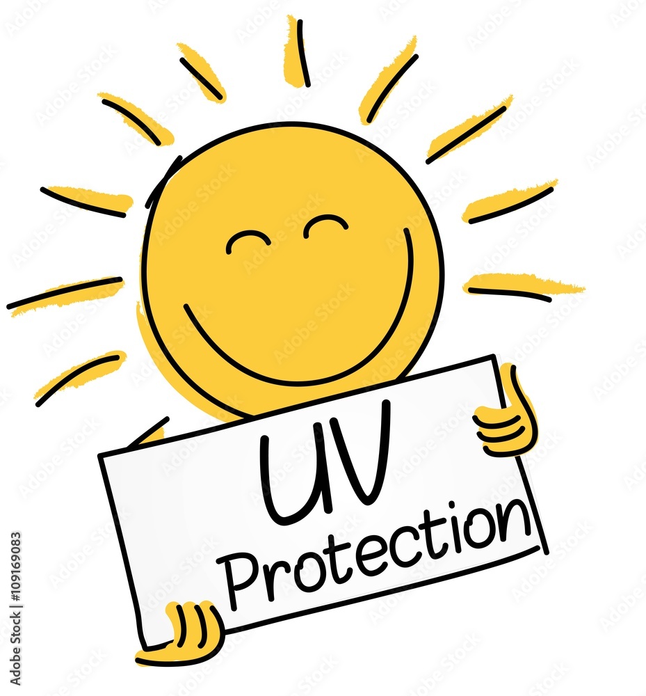 UV-Protection UV-Protection