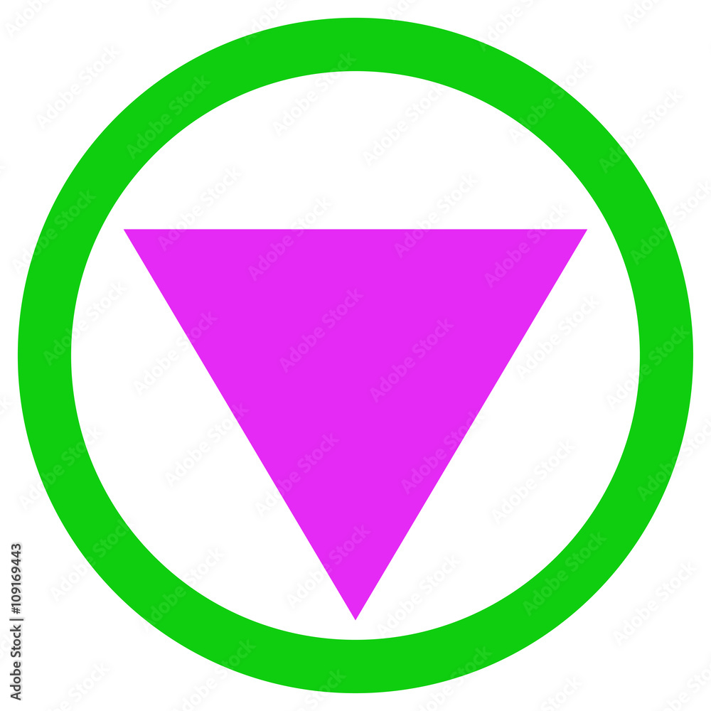 Safe space - symbol indicating place where is not tolerated any hate speech, homophobia and sexual harassment. Safe place for all marginalized students in educational institutions Safe space - symbol indicating place where is not tolerated any hate speech, homophobia and sexual harassment. Safe place for all marginalized students in educational institutions