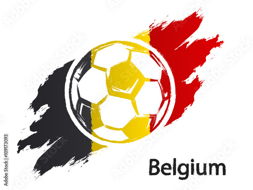 football_icon_Belgium
