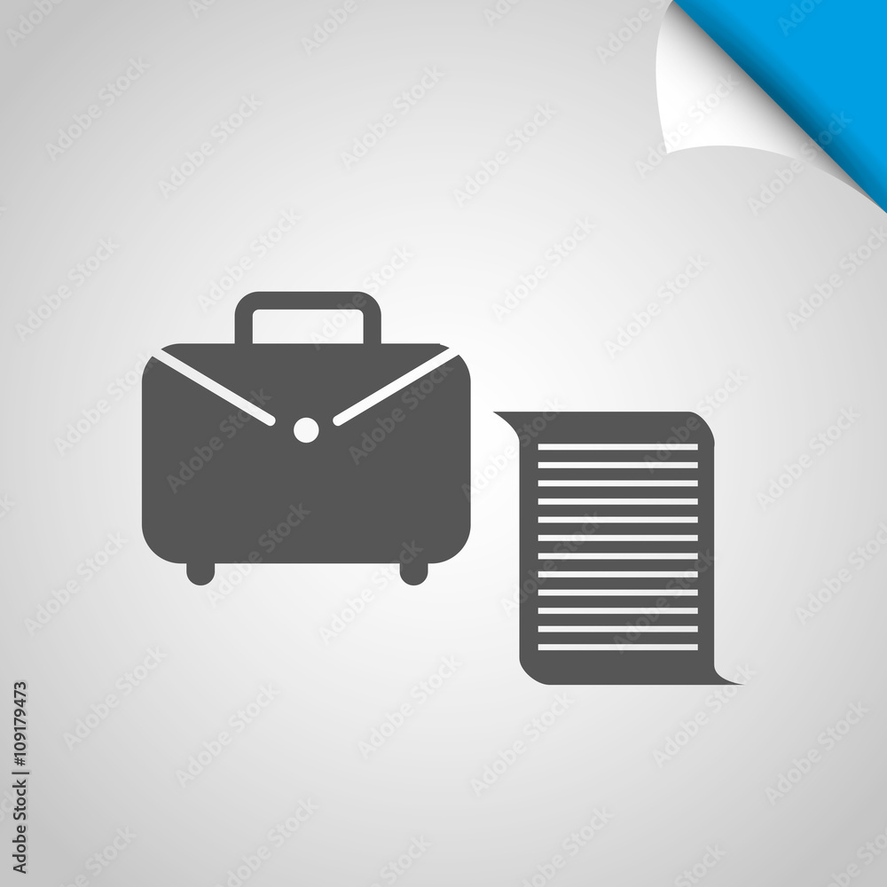 business documents design business documents design