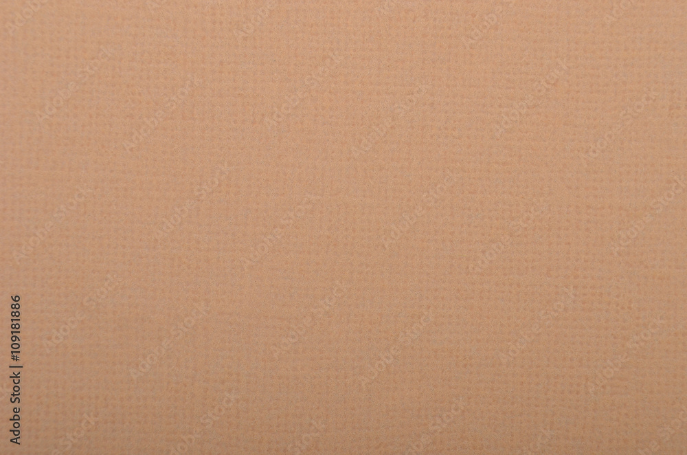 Cardboard textured background Cardboard textured background