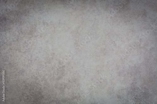 Grungy stone slate abstract background